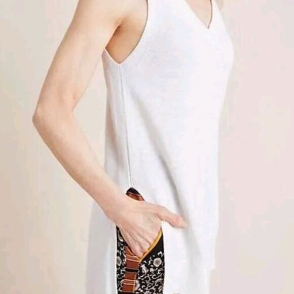 Anthropologie desmond tunic - Picture 2 of 3